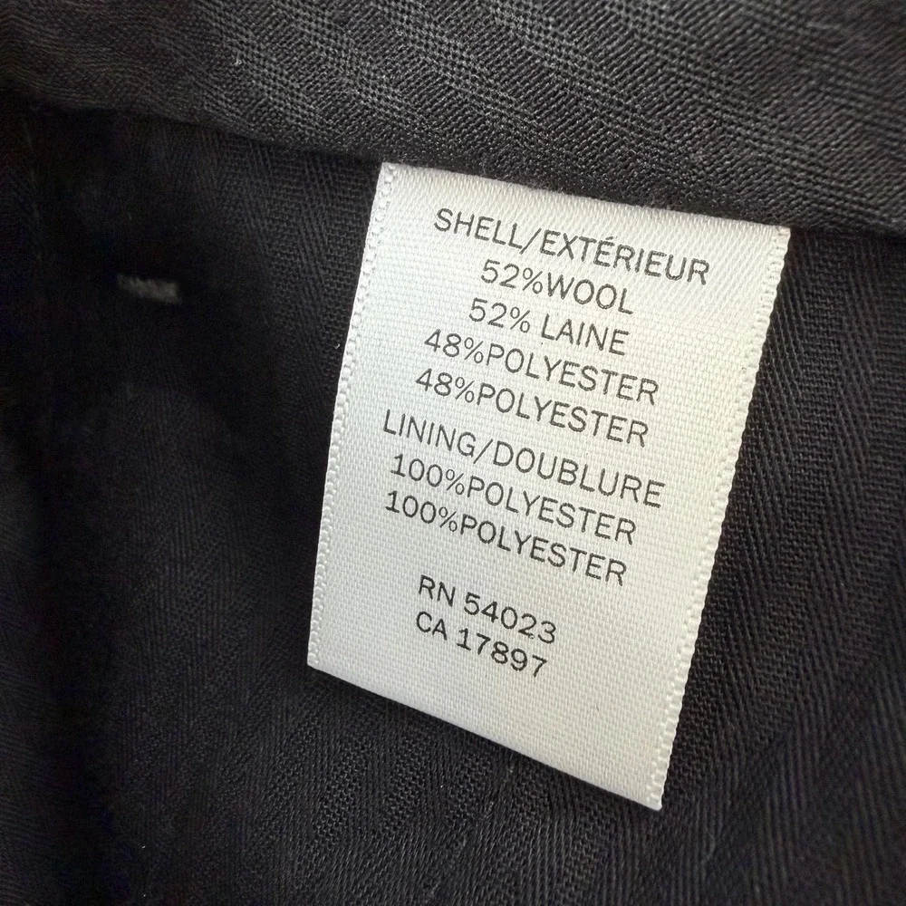 Banana Republic please refer